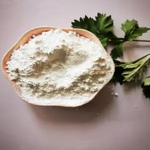 ���������ʯ�����׶������� �������ɹ��ױƷ���Ѱ׷�