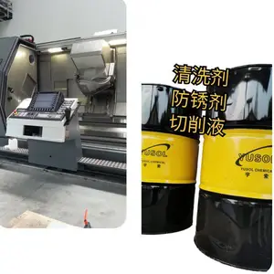 SMT������ϴ�� PCBA��·������������ȥ����Ʒ�ʺ�