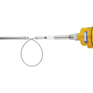 �����Ƶ�TOWA �ش�ʽ��λ�� TLX-120AP1 Һ���ò����� RFM-401-0