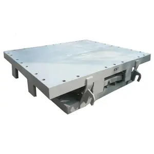 ������ ����̶���֧��KQZ2400KN ���ܴ��ȵ���������