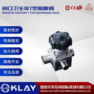 ��������˿�۸�Ĥ���������и�ʴ�ԡ�ճ�ԡ���Һ����-�¹�����KLAY