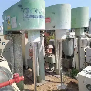 ������ʽ��ɢ���ǽ���� ***��ɢ�� ���ٻ���豸