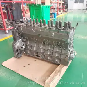 ����˹M11����������4060393 �����췢��������