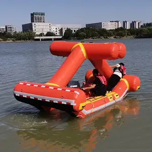 �������վ���Ƥ������ʽ��Ѵ�������䴬��Яʽ�Է�����������ͧ