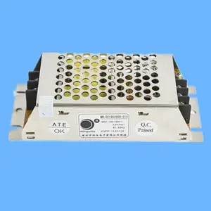 24W/12V2A���ǵ�Դ AC/DC�㹦�����ǵ�Դ ���ǿ��ص�Դ