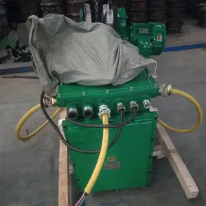出售行车起重配件5吨-10吨CD1型钢丝绳电动葫芦