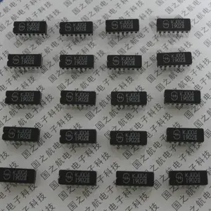 ��֮�� 7B2110 �ߵͶ������� ˫��ֱ���װ �������ͬ��