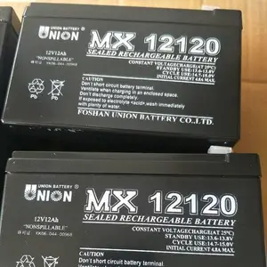 ��������MX121200 12V120AH�����ͺż�ԭ����