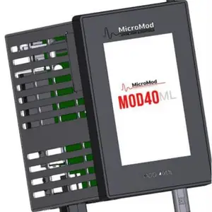 ����MicroMod������