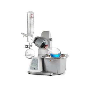 ��������RE100-Pro��ת������ ʵ������ת�������ͻ�ѧ��ʴ ���ȱ���