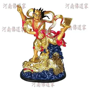 ���Ϸ���ҹ�Ӧ�Ĳ��۾�1.8�� ��������С��ͯ �����ַ�������