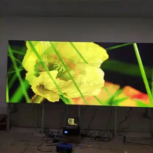 ����ϵͳƴ����ʾ����Ļ խ��49���޷����ǽ