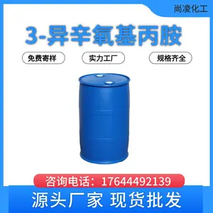 ���� �� �ҹ�Ӧ �ϳ��м��� 3-������������