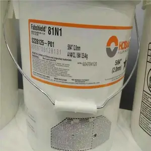 �ղ���Fabshield X80�ܵ�ҩо��˿/E81T8-Ni2�ܵ�ҩо��˿
