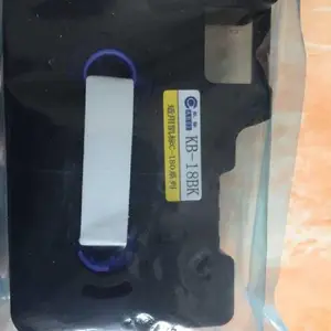 �����ߺŻ�ɫ��KB-280BK��C-280ϵ�У�