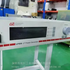 AE ֱ����Դ Pinnacle Plus ���ֵ�Դά��