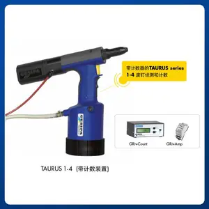 Gesipa������оí��ǹ����ǹ��íǹTAURUS1