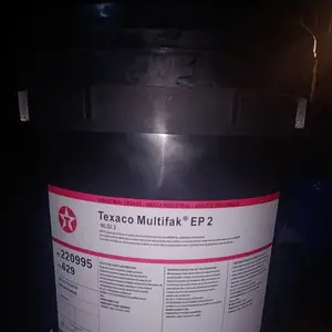 ��ʿ�ż�ѹ�ϳɹ�ҵ������EP 150 220 320 460 680