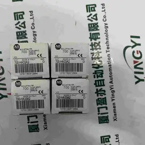 1746-IB32����Ʒ���Զ���������������ֿƼ�����