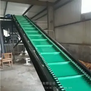 �ƶ�����ʽ���ʹ� �綯��Ͳ�������ͻ� �ӿ������ߴ��ʹ�