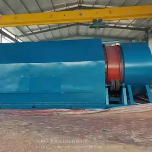 �����������������豸_��������������ѡ��_�������������豸