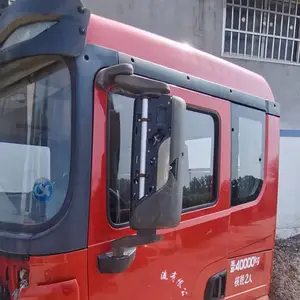 ����������M3000��ʻ���ܳɸ��ְָ�ǣ���������μ� ͼƬ