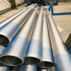 ������ϲ���� 321�޷�� S32168�޷�� �������õ���mo����