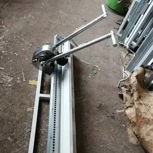 ��������ʽ���ۻ� KJ2000-1200Ƥ�����ۻ� 1.2�����ʹ���ۻ�