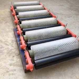 ������ɨ�� B1000��ת��ˢB1200Ƥ����ëˢɨ���� ������
