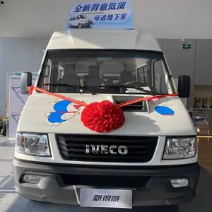 �Ͼ���ά���µ��⣨��������׼�� �����ۿ۴� ��ӭ������ѯ����