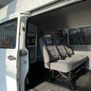 �Ͼ���ά���µ��⣨��������׼�� �����ۿ۴� ��ӭ������ѯ����