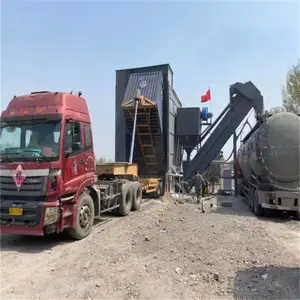 ��װ�����ж�ϻ� ˮ�໷������ �ۿڼ�װ��ж�һ�