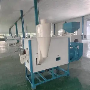 ȫ�Զ����ײ��ӻ� ����ʽ������Ƥ���ֻ� �³�T2�ͻƶ�ȥƤ��