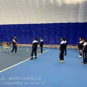 �������Ĥ�ṹ������ ��Ĥѵ������ ��װ���ڶ� �������� ��Լ��Դ