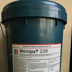 �ӵ�ʿ������150# 220�� 320# 460�� Meropa�ӵ�ʿ��ҵ������