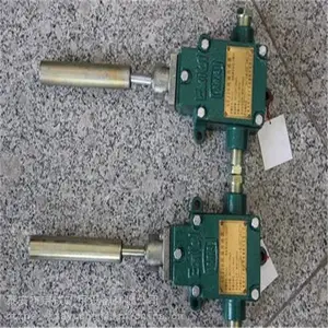 ���GEJ35ú������ƫ������ Ƥ�����ۺϱ���װ��
