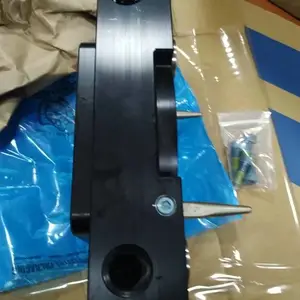 ��Ӧ ATI INDUSTRIAL ����� 9123-GL2CM-0