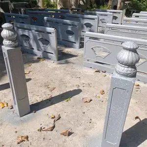 ˮ��Ԥ�ƾ������� �º������������⻤�� �������� ���ױ���