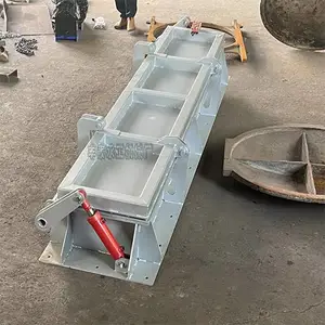 ��ϴ�� ˮ������� �Զ�Һѹ��ϴ���� ��ʽ��ϴϵͳ