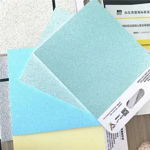 �Ż�������ʯ�� �������ñ�ɫ���ܼ� �ɰ������� ��������