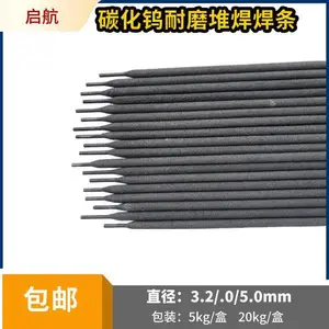 ̼���ٺ���D956���³��ϻ�е�㲿�����Ӽ������ֶ�ģ�Ѻ��޲�