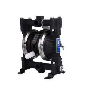 ��Ӧ����GRACO�����HUSKY716��Ĥ�� ���Ͻ�������D53211�����