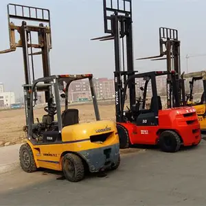 ����˫�����·�泵����绰-����˫�����·�ϳ����޹�˾