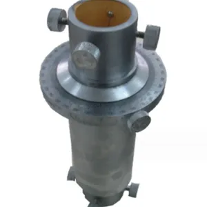 ȫ�Զ����ſ��ٲ����� �ͺ�:QT-800 �������