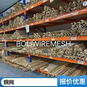 SMT ��Ƭ�ξ� ���Լ� ��¯ ˫���վֲ��Ӻ�������� AIͭ��