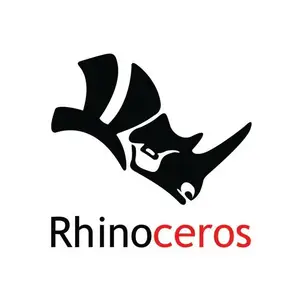 Rhino代理商 犀牛软件代理商 深圳采购官方正版授权