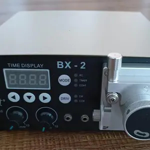 BX-2��ɽ��㽺���豸��ͳҵ�㽺���豸��ʹ��˵����