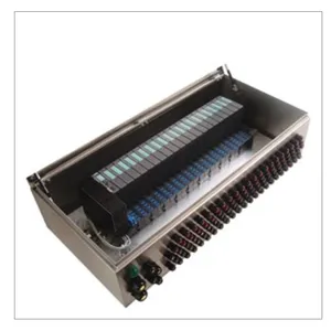 skf���ܷ��120X180X12 HMSA10 RG�����⾶��������֬