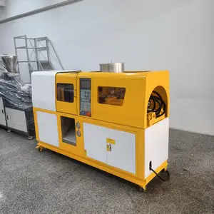 С����ʽע�ܻ� �ŷ��������ϳ��ͻ� ʵ������������ע�ܴ����豸