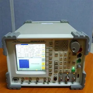 ԭװ����Aeroflex IFR3920B���ڻ��� ����˹ifr3920�ۺϲ�����